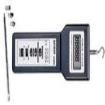 475044-NIST Clamp Multimeters & Accessories