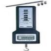 475040-NIST  Test & Measurement