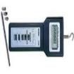 475040-NIST Clamp Multimeters & Accessories