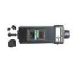 461895-NIST Calibration Equipment