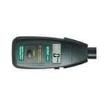 461893-NIST Calibration Equipment