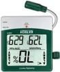 445815-NIST  Test & Measurement