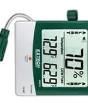 445815-NIST Environmental Test Equipment