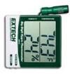 445715-NIST Environmental Test Equipment