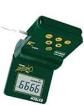 433202-NIST  Test & Measurement