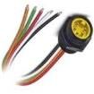 1417771  Wire & Cable