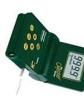 433201-NIST Clamp Multimeters & Accessories