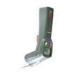42529-NIST  Test & Measurement
