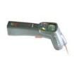 42529-NIST Environmental Test Equipment