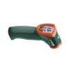 42510A-NIST Environmental Test Equipment