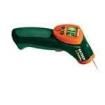 42509-NIST Environmental Test Equipment