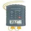 421502-NIST  Test & Measurement