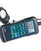 407026-NIST Clamp Multimeters & Accessories