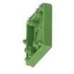 1701535  Enclosures