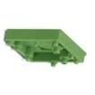 1701535 Enclosures, Boxes & Cases