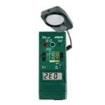 401025-NIST  Test & Measurement