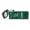 401025-NIST Clamp Multimeters & Accessories