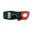 38387-NIST Clamp Multimeters & Accessories