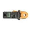 382357-NIST Clamp Multimeters & Accessories