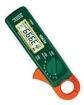 380947-NIST  Test & Measurement