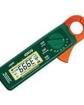 380947-NIST Clamp Multimeters & Accessories