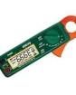380942-NIST Clamp Multimeters & Accessories