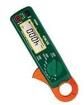 380940-NIST  Test & Measurement
