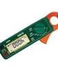 380940-NIST Clamp Multimeters & Accessories