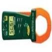 380926-NIST Clamp Multimeters & Accessories