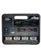 380803-NIST  Test & Measurement