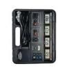 380803-NIST Power Analysers