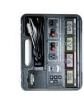 380801-NIST Power Analysers