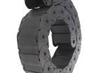 335PS076125 Cable Mounting & Accessories