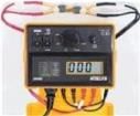 380460-NIST  Test & Measurement