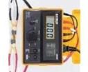 380460-NIST Clamp Multimeters & Accessories