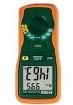 380260-NIST  Test & Measurement