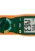 380260-NIST Clamp Multimeters & Accessories