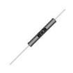MS221-274-1%  Passive Components
