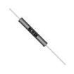 MS221-274-1% Thick Film Resistors - Through Hole