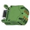 3002963 DIN Rail Terminal Blocks