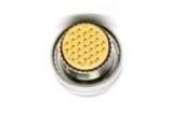 983-6RS 18-31 SN-L  Connectors