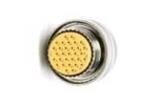983-6RS 18-31 SN-L Circular MIL Spec Connector