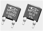 MP725-30.0-1% electronic component of Caddock