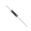 MG721-1.00M-1% Thick Film Resistors - Through Hole