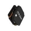 PA4331.103NLT Fixed Inductors