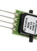 5 INCH-D1-MV-MINI Board Mount Pressure Sensors