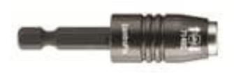 71480  Tools & Supplies