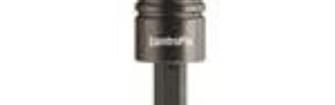 71480 Screwdrivers, Nut Drivers & Socket Drivers