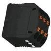 3002781 DIN Rail Terminal Blocks