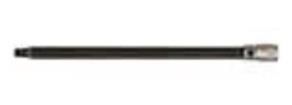 77107  Tools & Supplies